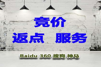 图片信息流广告的创意表达与执行案例
